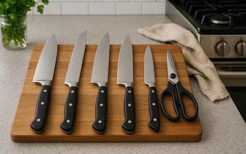 ❄採購「刀具」